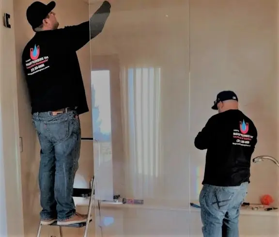 Professional plumbing installation for Leak Detection in Sunrise Lakes