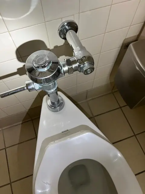 Fixture installation and repair for Hydro Jetting in Sunrise Lakes